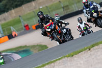 PJ-Motorsport-2019;donington-no-limits-trackday;donington-park-photographs;donington-trackday-photographs;no-limits-trackdays;peter-wileman-photography;trackday-digital-images;trackday-photos